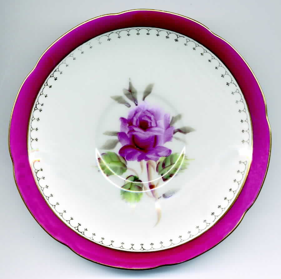 NGA2 Saucer by Nagase-1