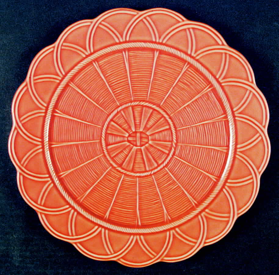 NRM1 Cake Plate by Nordstrom-1