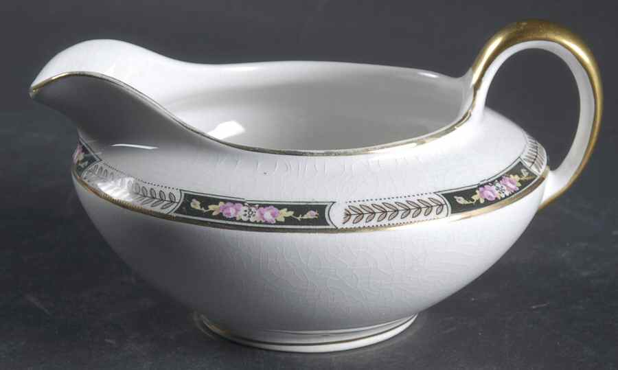 NAI22 Creamer by National China (USA)-1