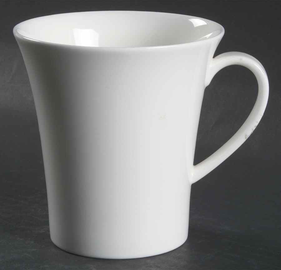 Classic Braid Mug by Nikko-1