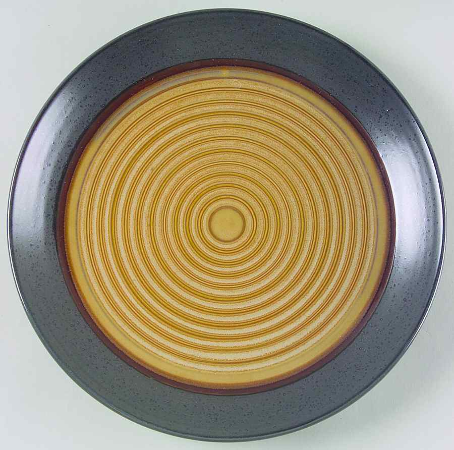 Desert Sand Dinner Plate by Noble Excellence-1