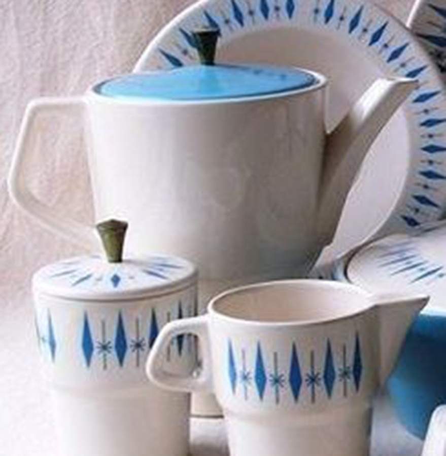 NSN1 Creamer by Nest Stone-1