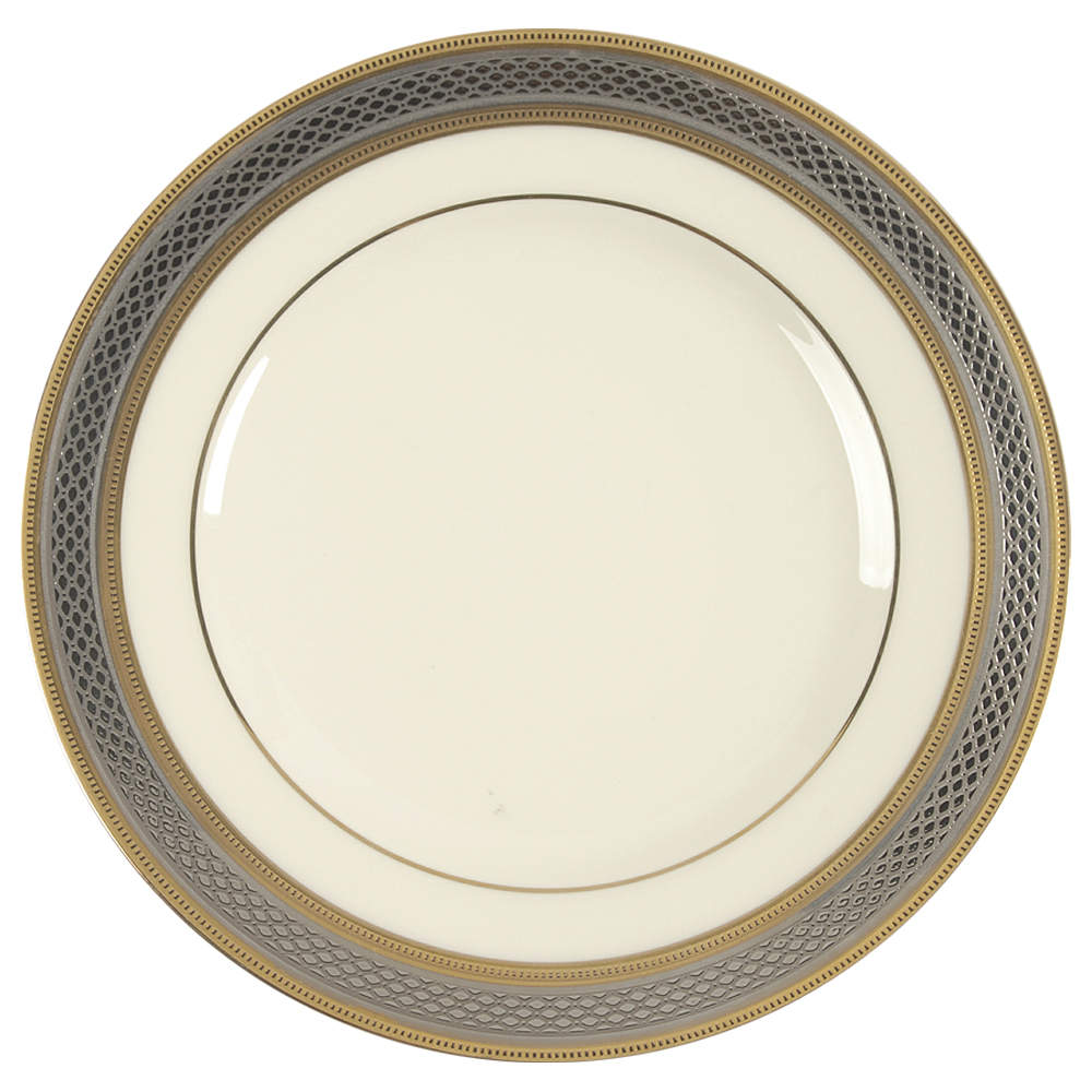 Contrella Bread & Butter Plate by Noritake-1