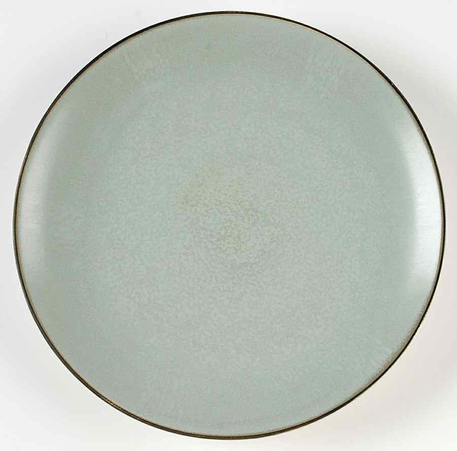 Indochine Salad Plate by Nate Berkus-1