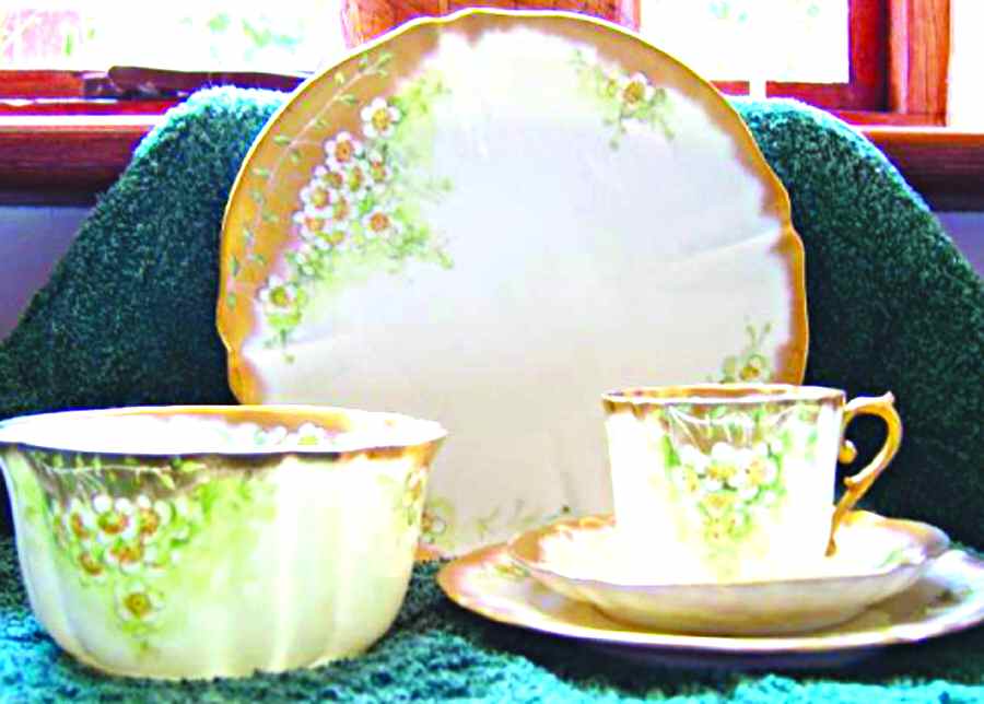 NLS2 Bowl Waste by Nautilus Porcelain-1