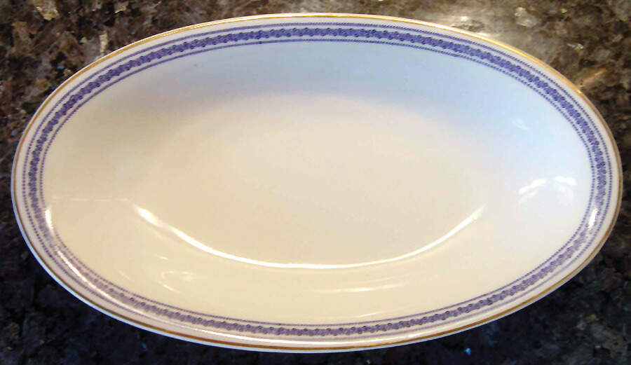 C20188-17033 Relish by Nicolaus Franz-1