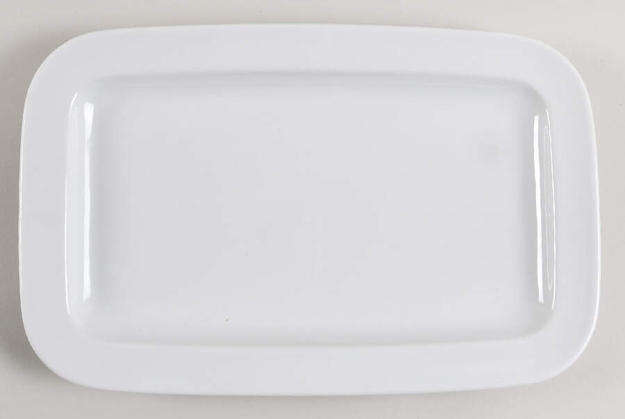 NAA9 Large Sandwich Tray by Naaman Israel-1