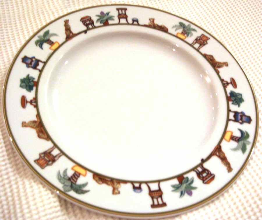 NUS2 Dinner Plate by Nuovi Segri-1