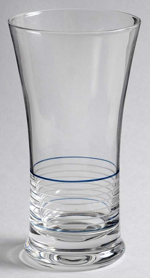 Yacht Club Glassware Cooler by Nautica-1