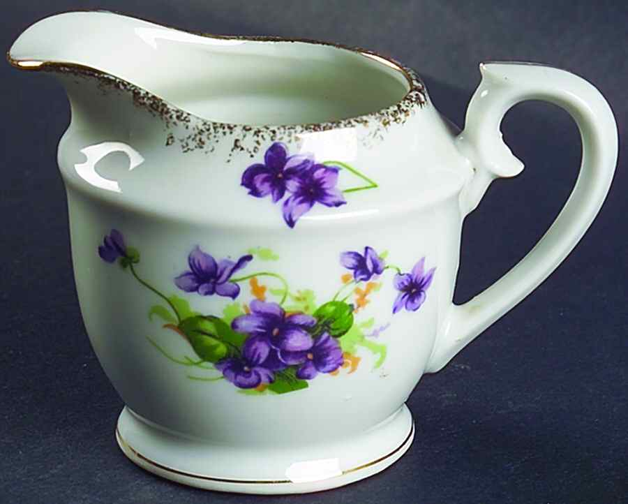 NKO2 Creamer by Nikoniko (Japan)-1