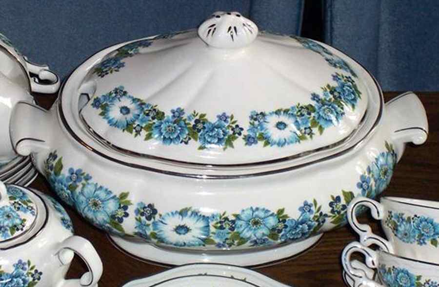 NSA4 Oval Covered Vegetable by Nueva San Isidro-1