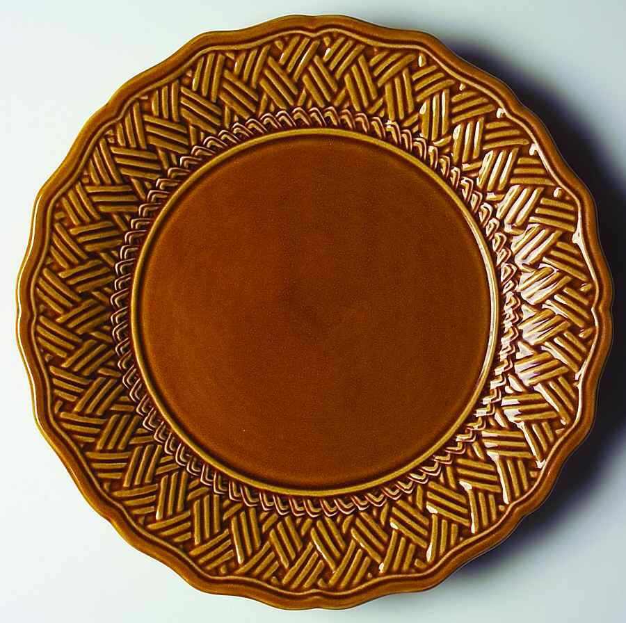 NOX2 Dinner Plate by Noble Excellence-1
