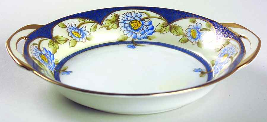 N3265 2 Handle Bon Bon by Noritake-1