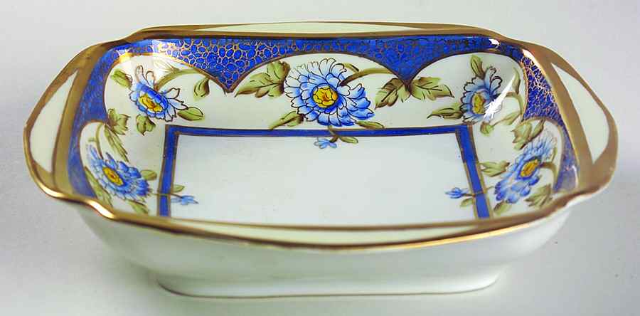 N3265 Oblong Bon Bon by Noritake-1