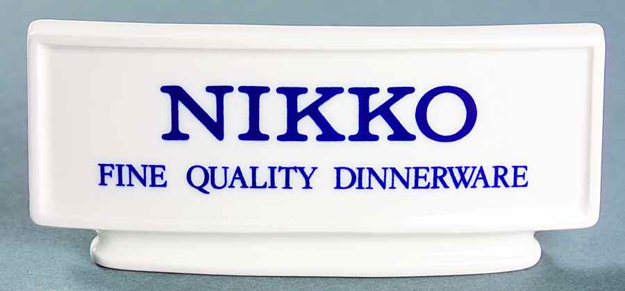 Advertising Signs Sign 2 by Nikko-1
