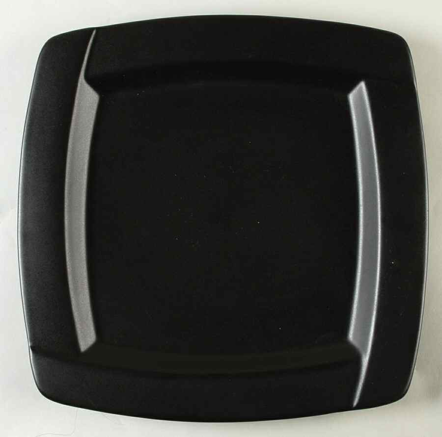 Ravine Dinner Plate by Nambe-1