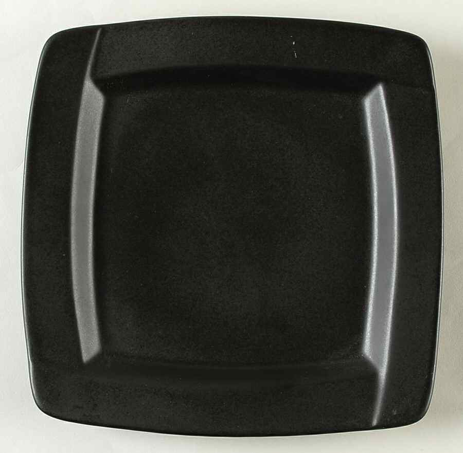Ravine Salad Plate by Nambe-1