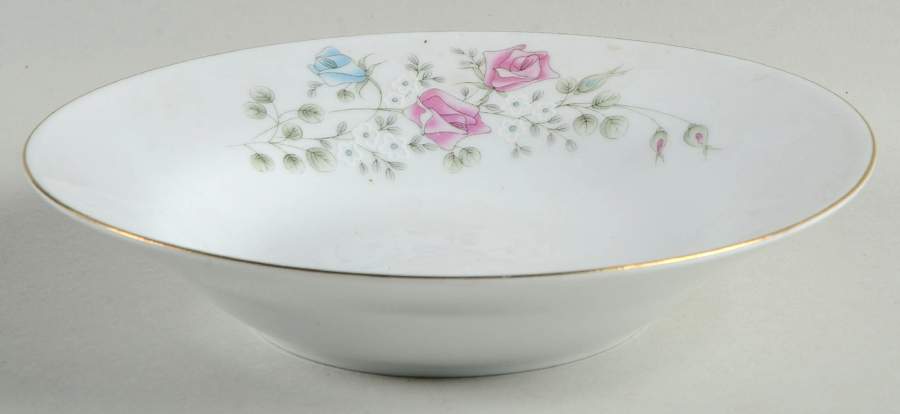NTH7 Coupe Soup Bowl by Northridge-1