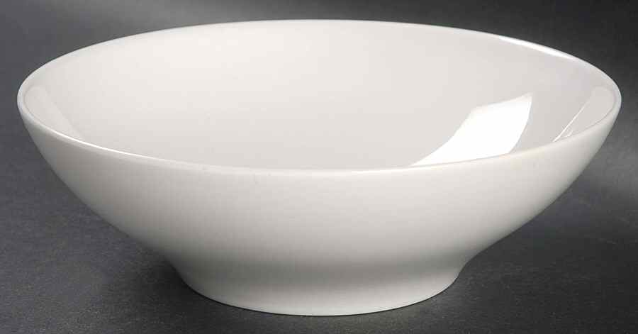 NSU1 Coupe Cereal Bowl by Nassau Ware-1