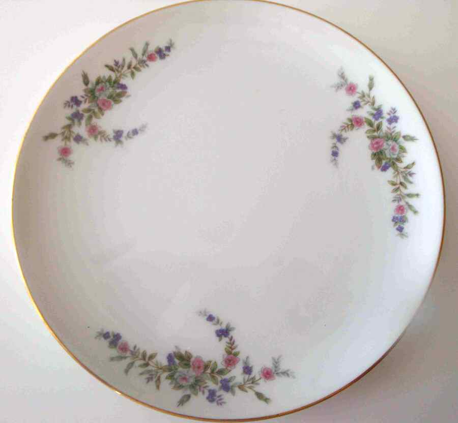 NEH7 Dinner Plate by Neherco-1