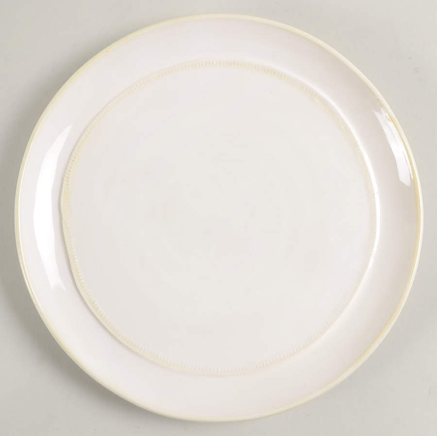 NTA4 Salad Plate by Netas-1