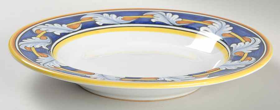 NRM2 Large Rim Soup Bowl by Nordstrom-1