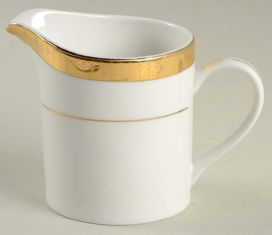 NED3 Creamer by New Traditions-1