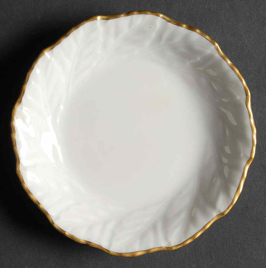 N3893 Coaster by Noritake-1