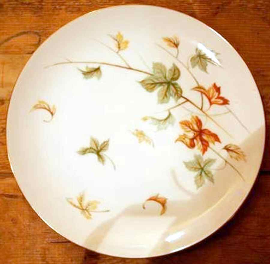 NEH9 Dinner Plate by Neherco-1