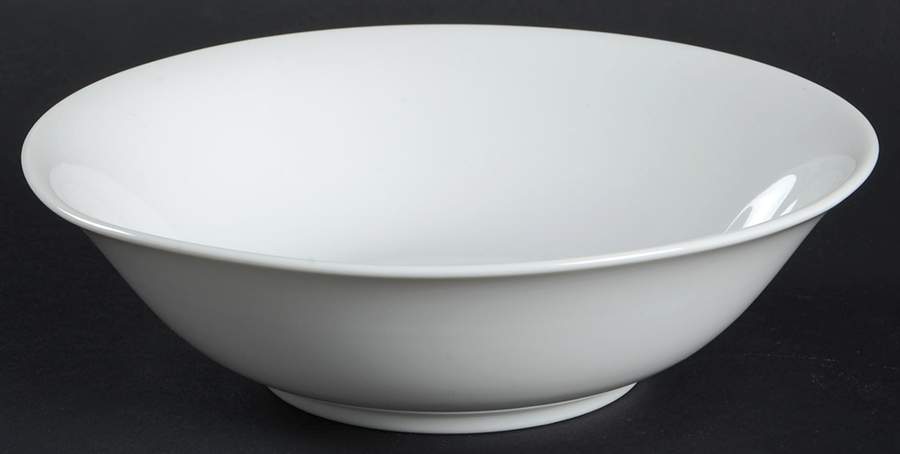 NOX3 Coupe Cereal Bowl by Noble Excellence-1