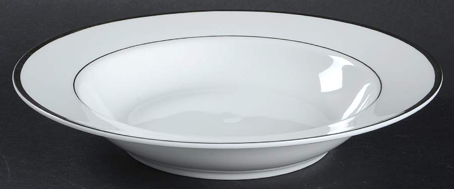 NED4 Rim Soup Bowl by New Traditions-1