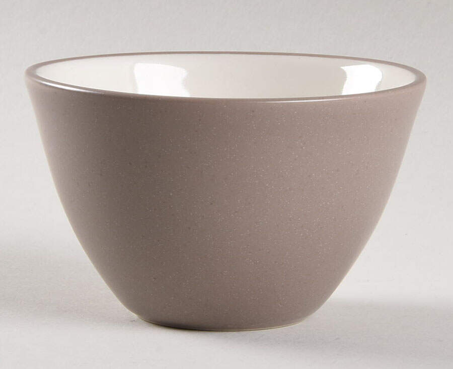 Colorwave Clay 3" Mini Bowl by Noritake-1