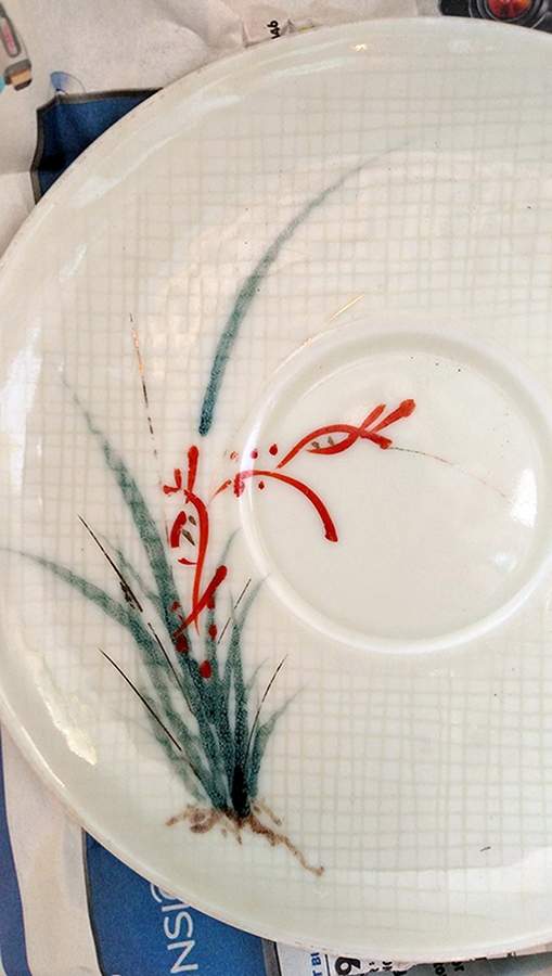 NUN5 Saucer by Nunome-1