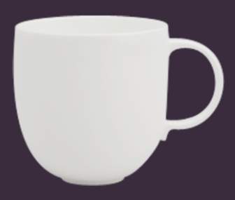Voyage Mug by Nikko-1