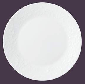 Washi Dinner Plate by Nikko-1