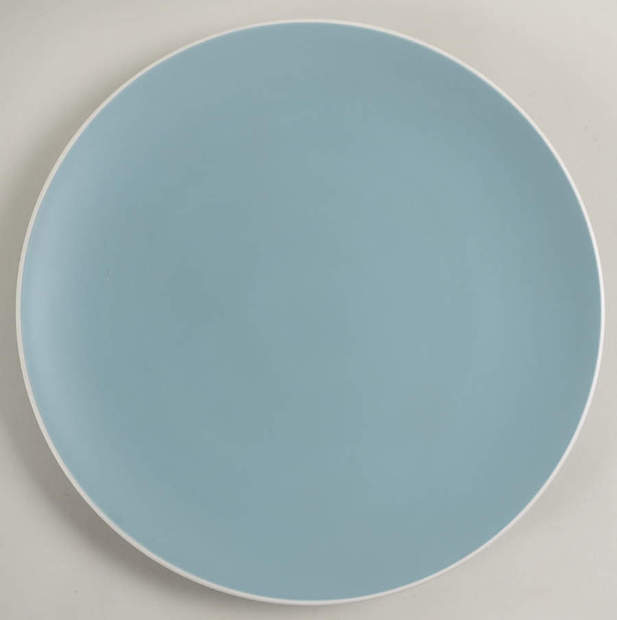Pop 13" Chop Plate (Round Platter) by Nambe-1