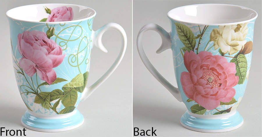 NA2 Mug by New Anchor Inc-1