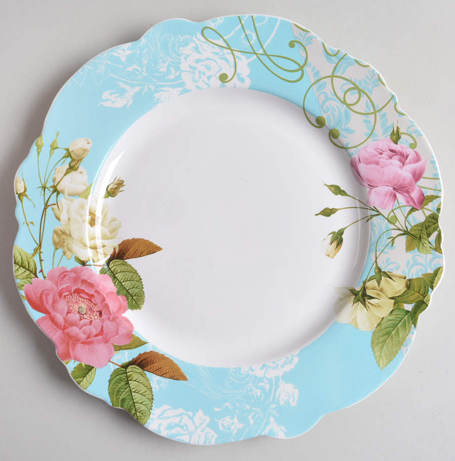 NA2 Dinner Plate by New Anchor Inc-1