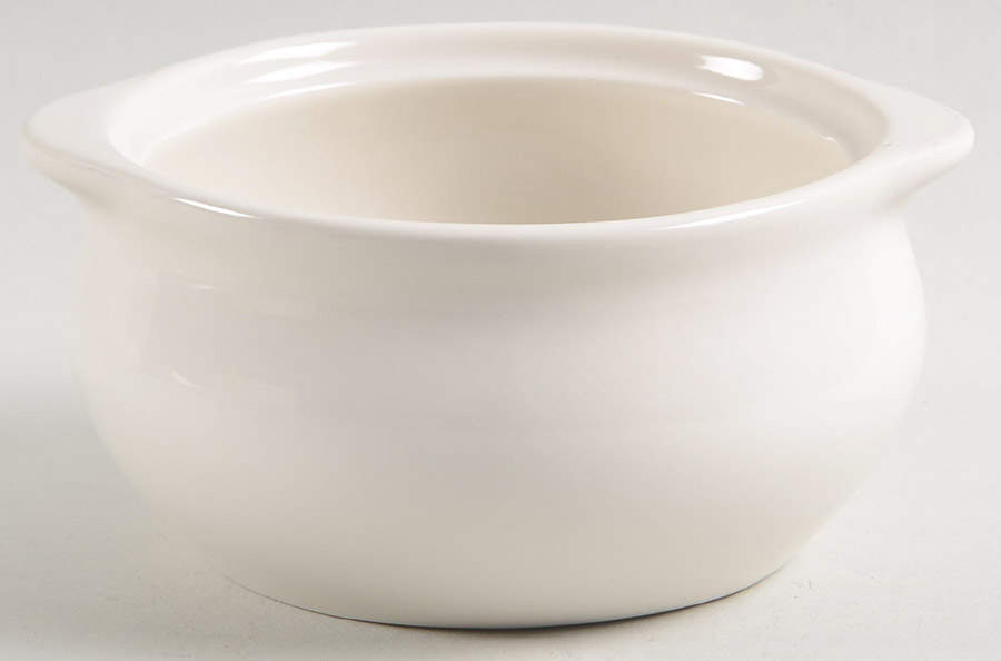 N4GN4G1 Open Onion Soup by Next Day Gourmet China-1