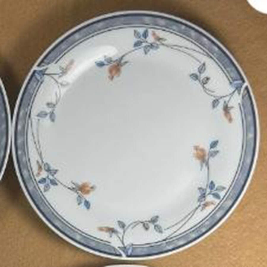 N7357 Bread & Butter Plate by Noritake-1