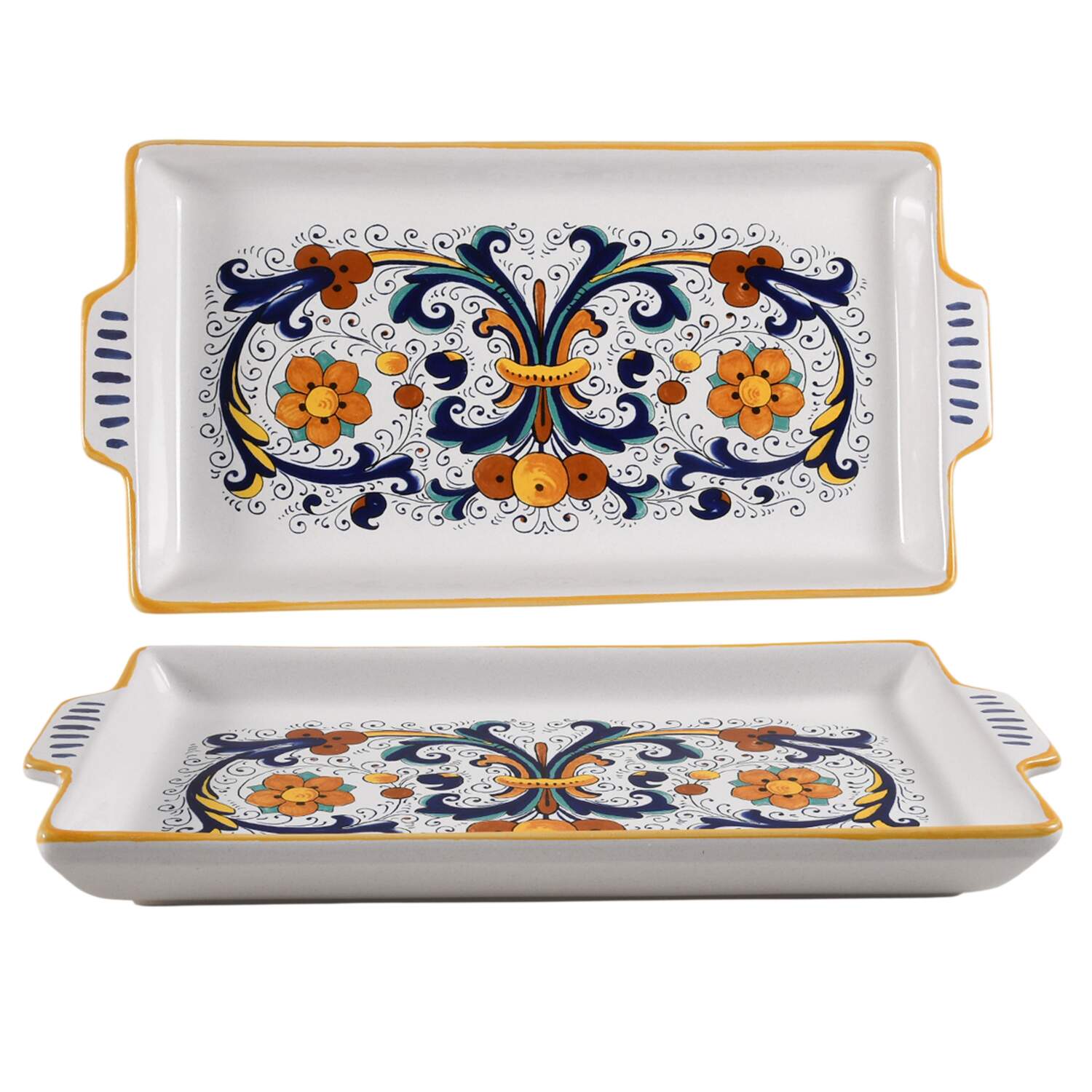 NVD3 Large Sandwich Tray by Nova Deruta-1