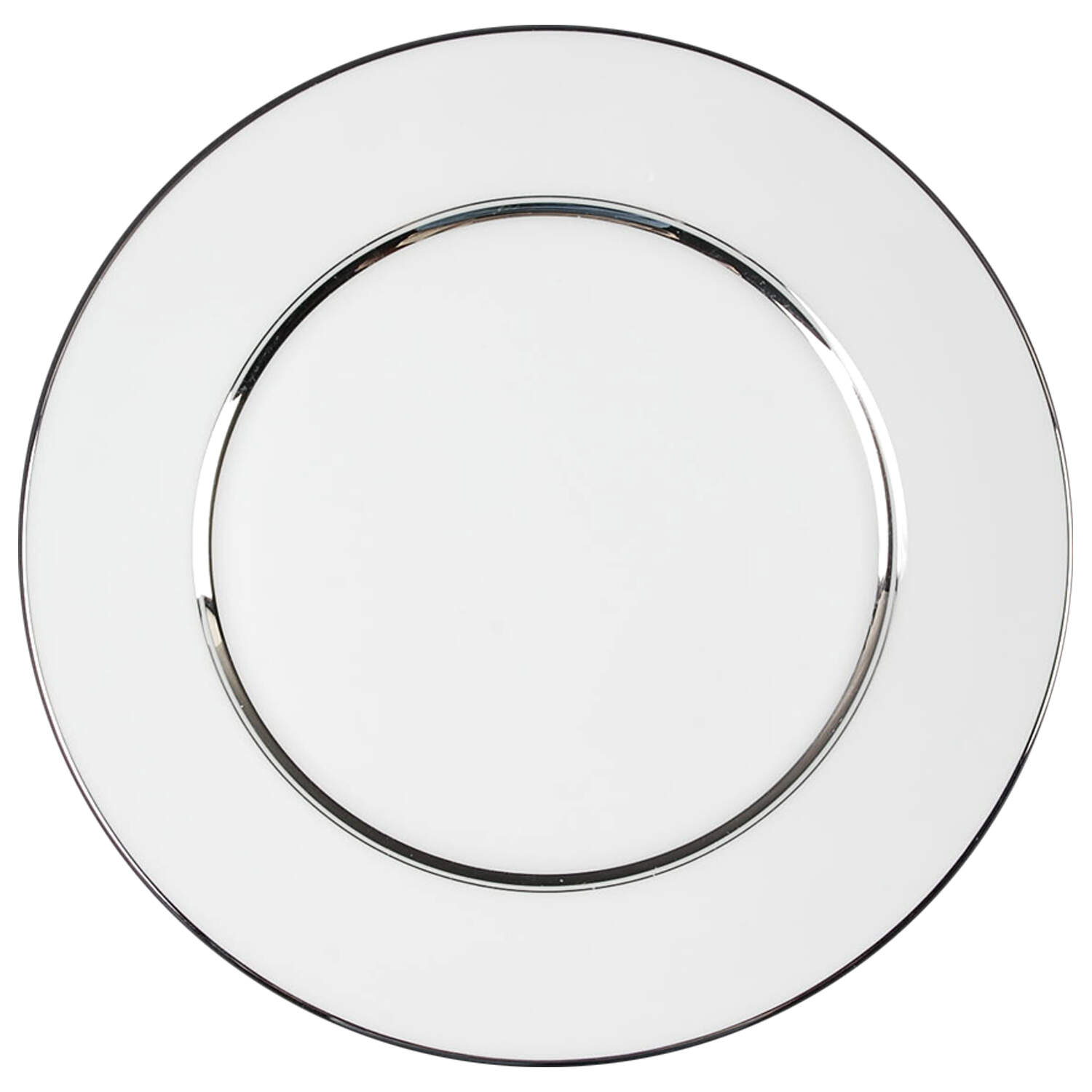 Lexington Dinner Plate by Oxford (Div of Lenox)-1
