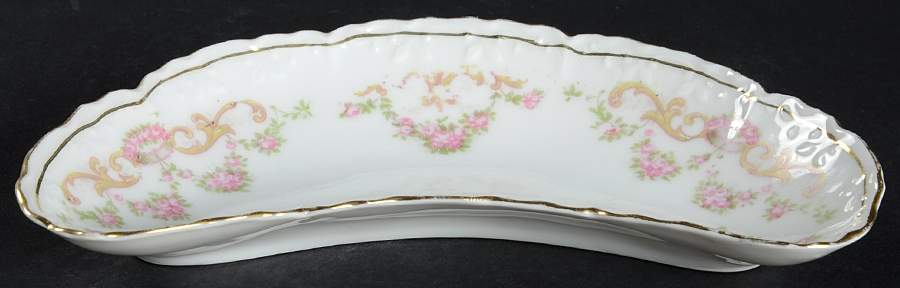 7765 Bone Dish by Oberpfalz-1