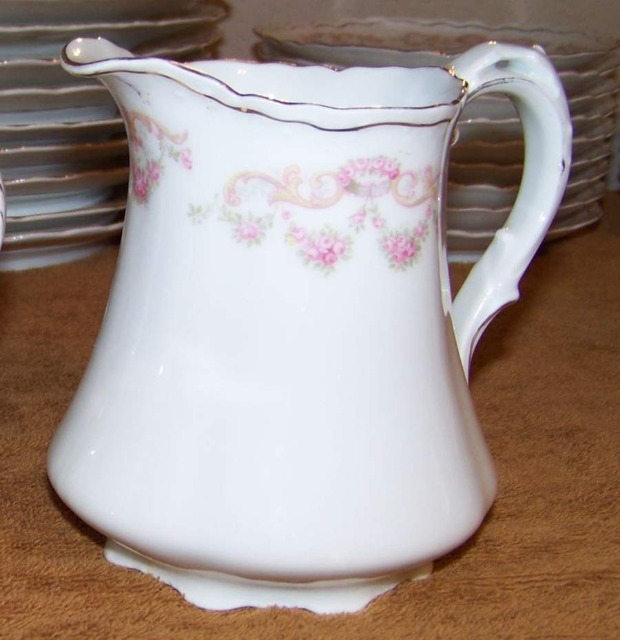 7765 Creamer by Oberpfalz-1