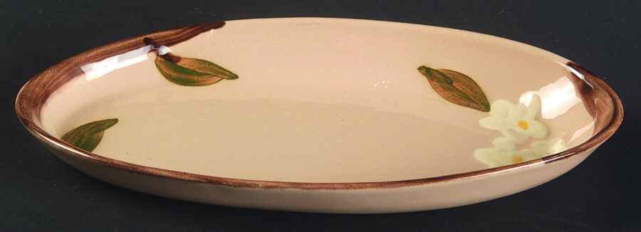 Orange Blossom Pinkish Beige Relish by Orchard-1