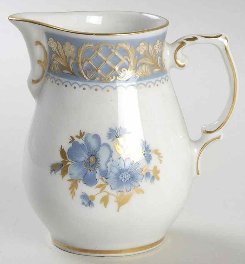 Ashton Creamer by Oscar De La Renta-1