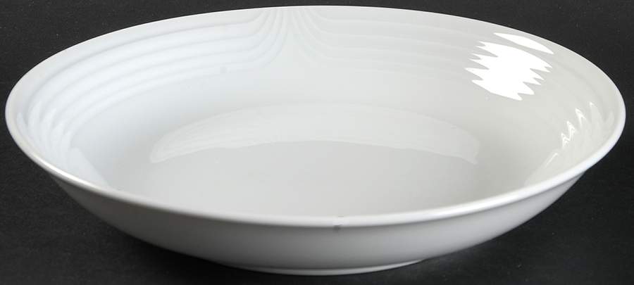 Ambria Coupe Soup Bowl by Omni Ware-1