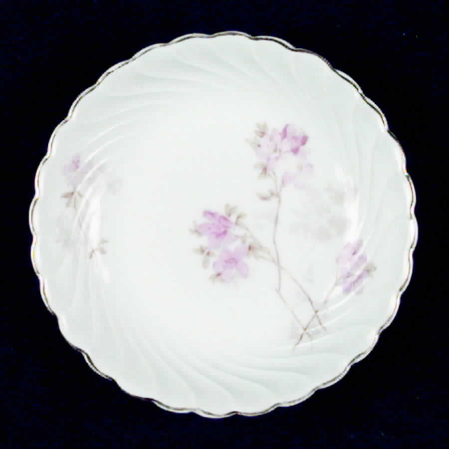 OHM11 Fruit/Dessert (Sauce) Bowl by Hermann Ohme-1