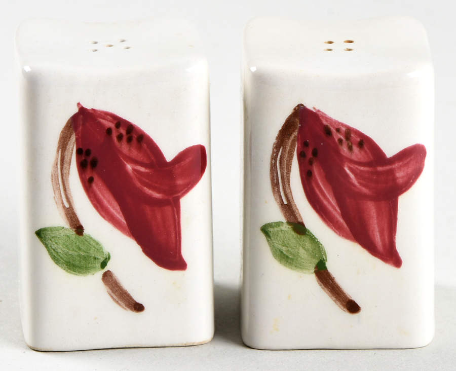 ORC7 Salt & Pepper Set by Orchard-1