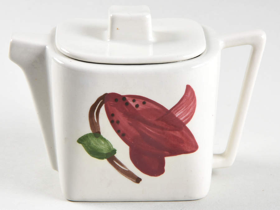 ORC7 Creamer & Lid by Orchard-1